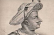 Pakistan calls Tipu Sultan Tiger of Mysore, adds fuel to Karnataka campaigning fire